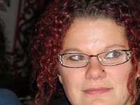 2014.12.12 - Weihnachtsfeier der LAV-Laufgruppe - 05